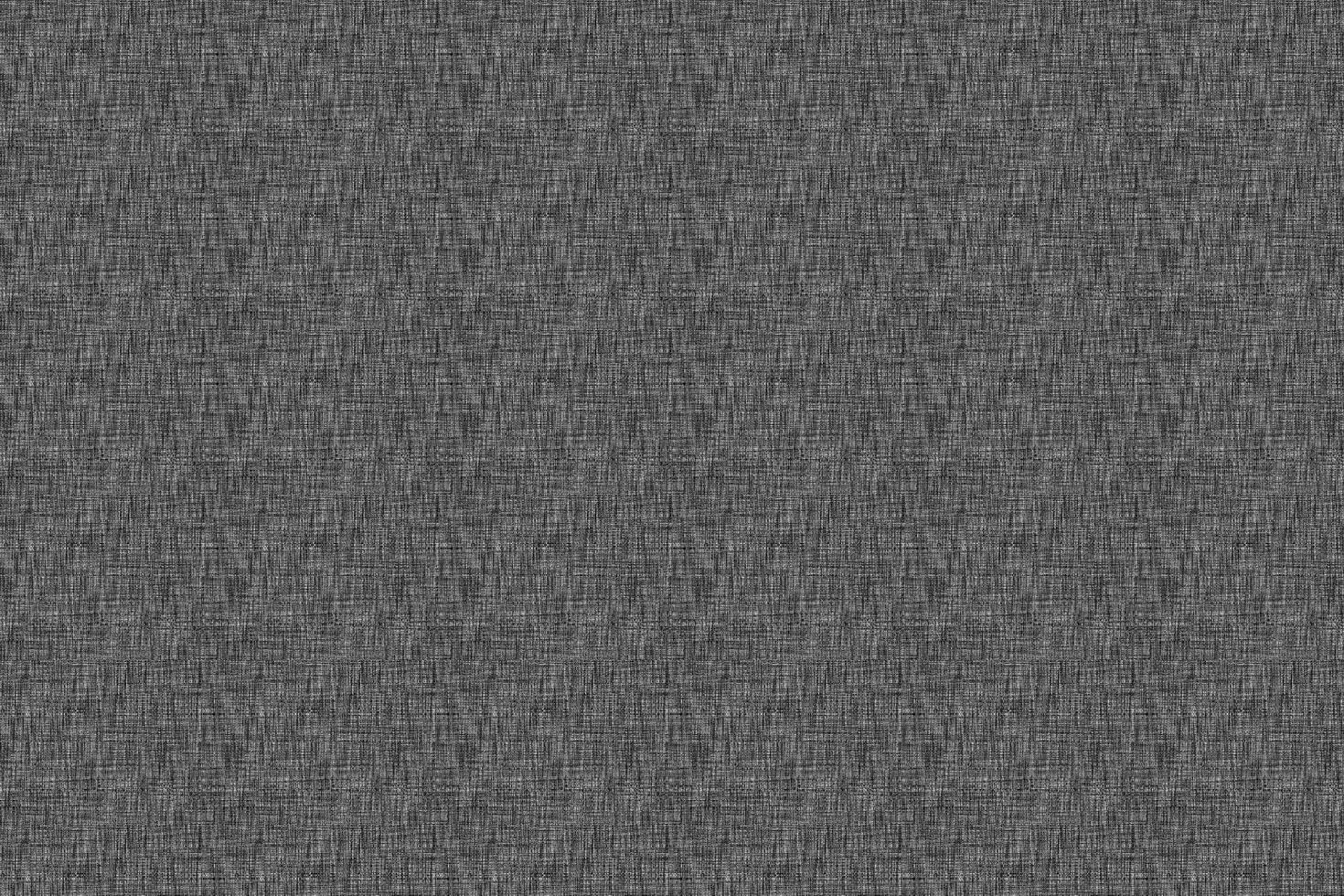 Gray fabric surface and texture background. photo