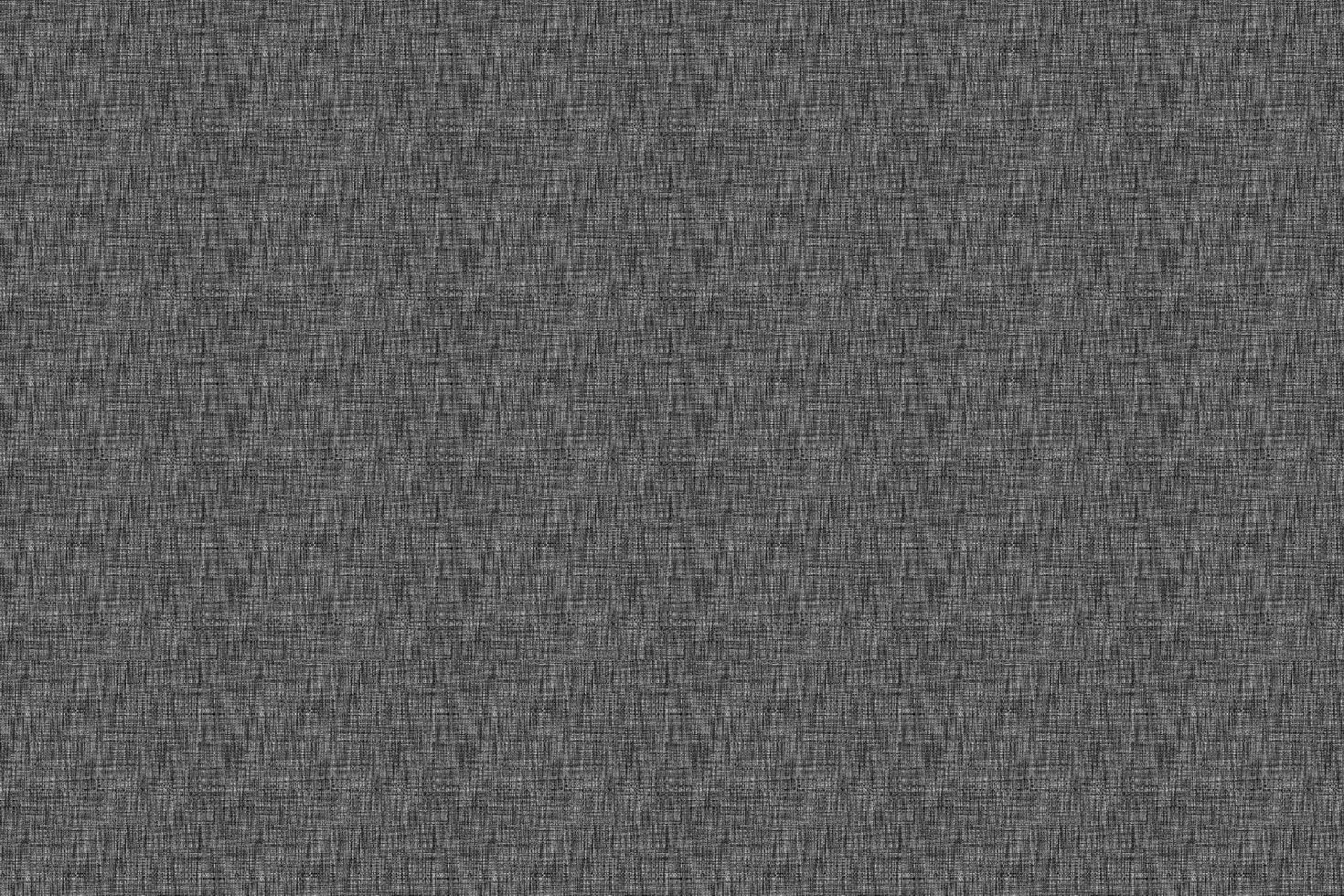 Gray fabric surface and texture background. photo