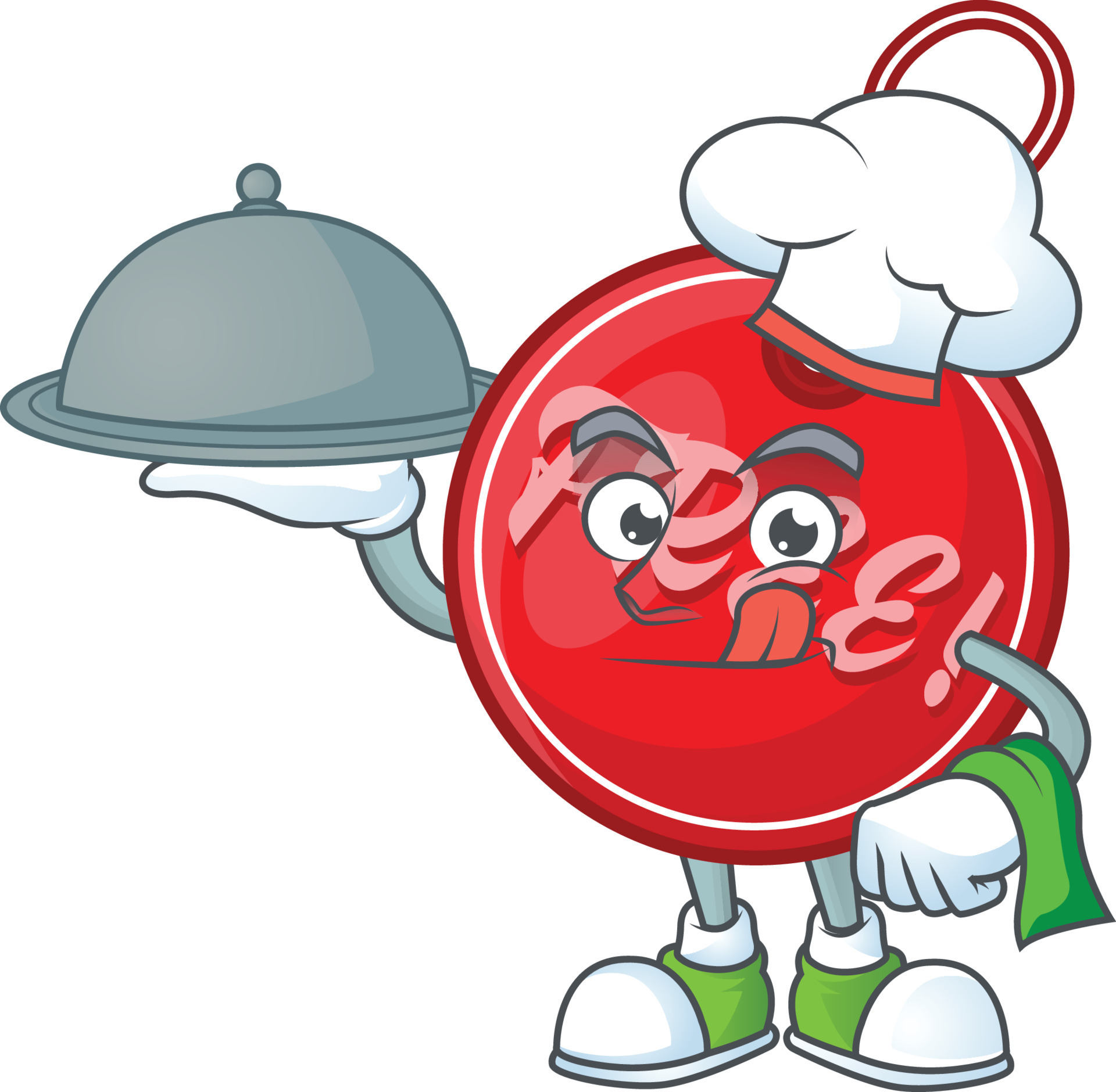 Cute Christmas Free Tag 18909908 Vector Art at Vecteezy Cute Christmas Free Tag 18909908 Vector Art at Vecteezy