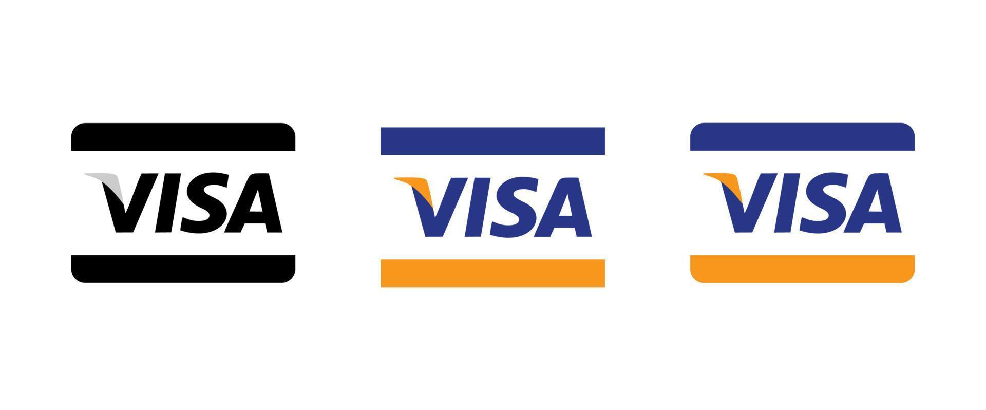 Visa Payment Company Logo 18911442 Vector Art At Vecteezy visa-payment-company-logo-18911442-vector-art-at-vecteezy