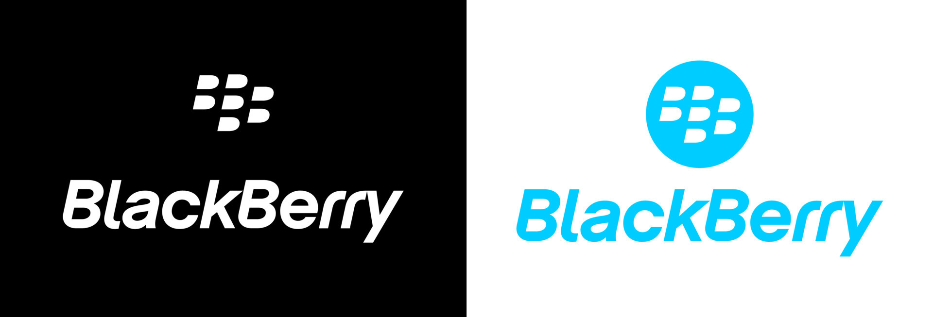 Blackberry editorial logo and symbol 18911474 Vector Art at Vecteezy