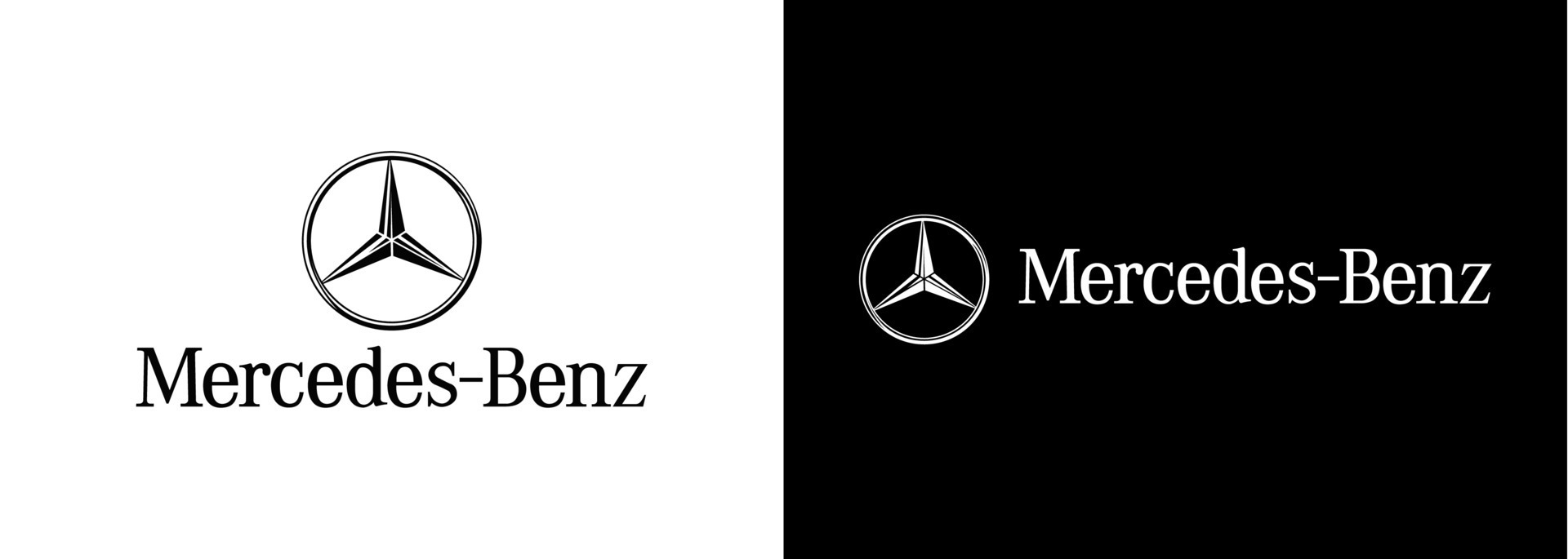 Mercedes Benz Car Logo 18911653 Vector Art At Vecteezy mercedes-benz-car-logo-18911653-vector-art-at-vecteezy