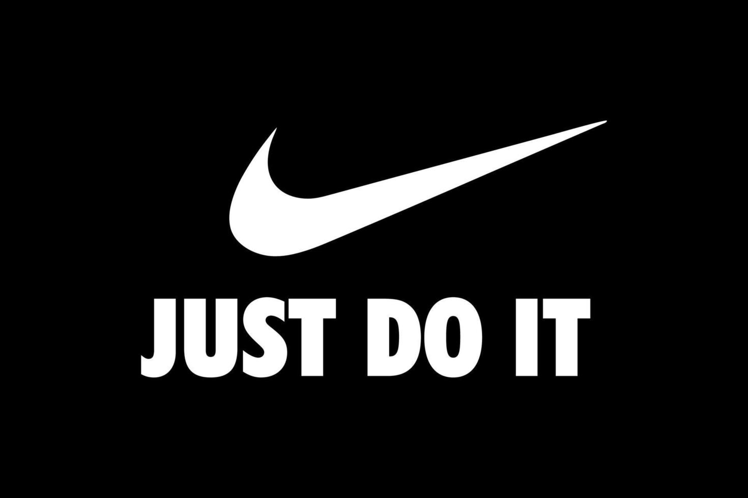 nike-logo-just-do-it-clothes-design-icon-18911662-vector-art-at-vecteezy