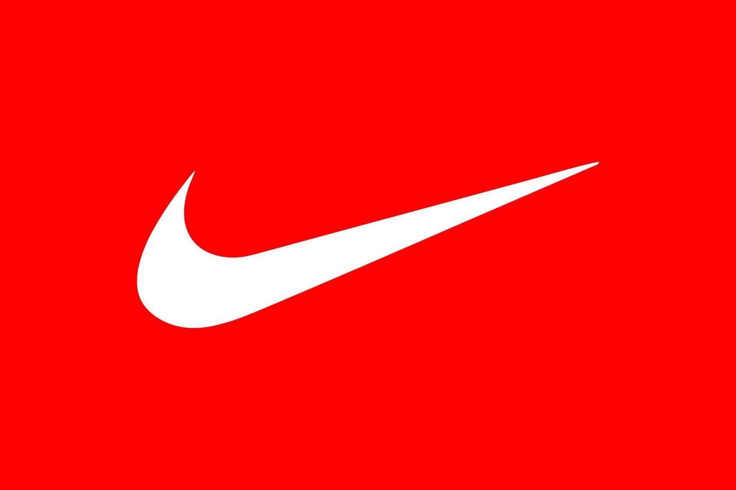 nevrl-nikto-husle-petit-logo-nike-predmestie-geol-gie-tes-r