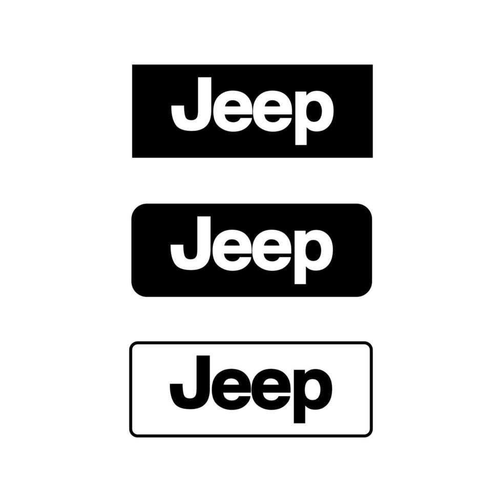 jeep-car-black-logo-and-symbol-editorial-vector-18911683-vector-art-at