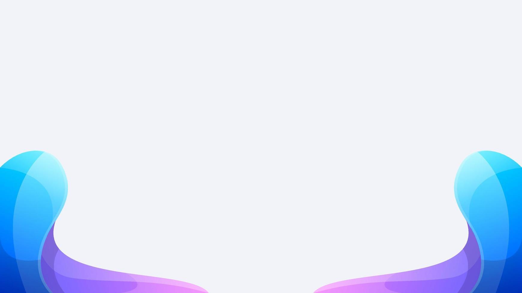 COLORFUL MODERN BACKGROUND vector