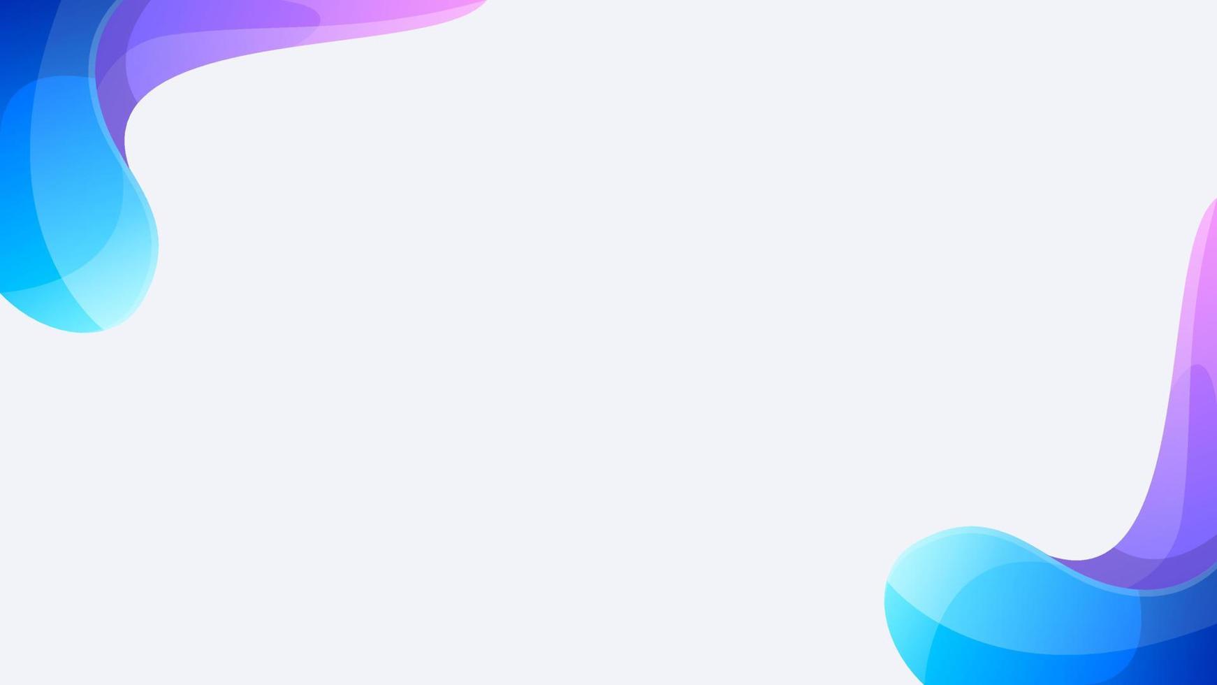 COLORFUL MODERN BACKGROUND vector