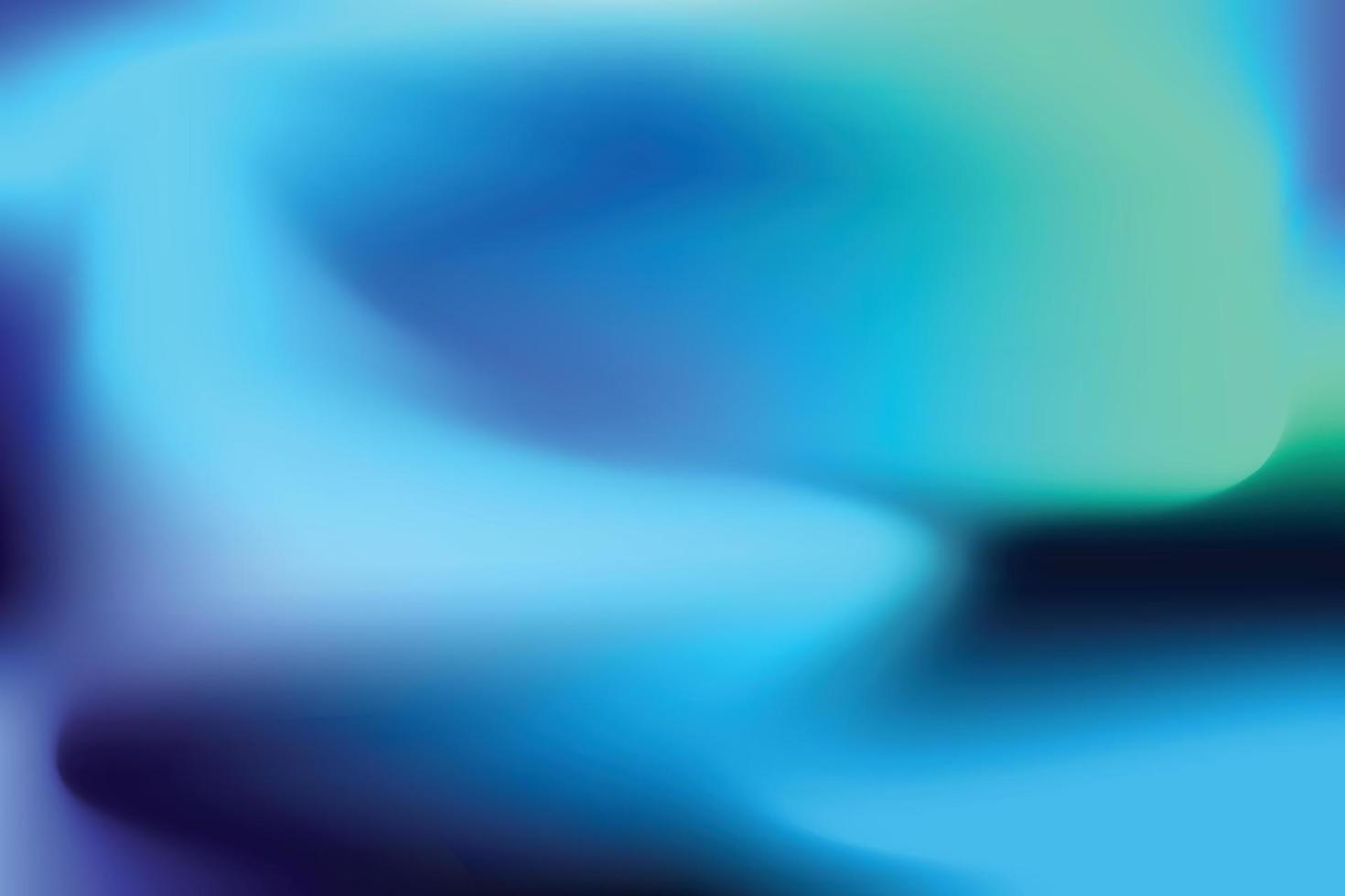trendy grainy background with vibrant colors vector