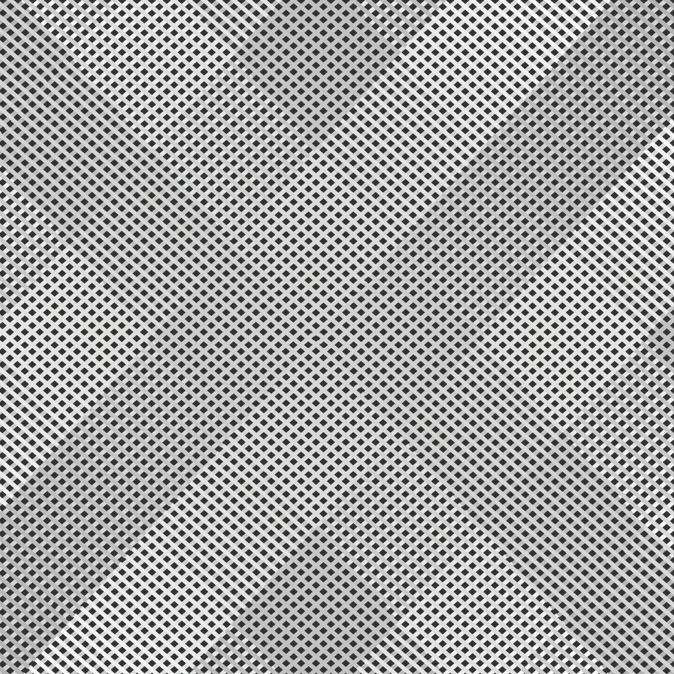 Diagonal lines with seamless pattern texture background design. vector