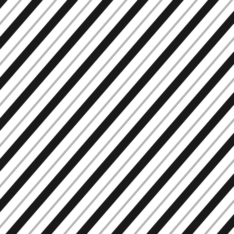 Abstract oblique stripe pattern texture. vector