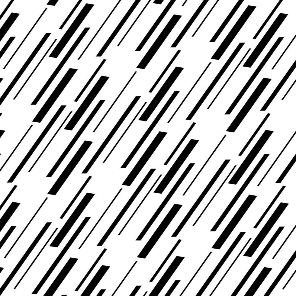 Abstract oblique stripe pattern vector design.