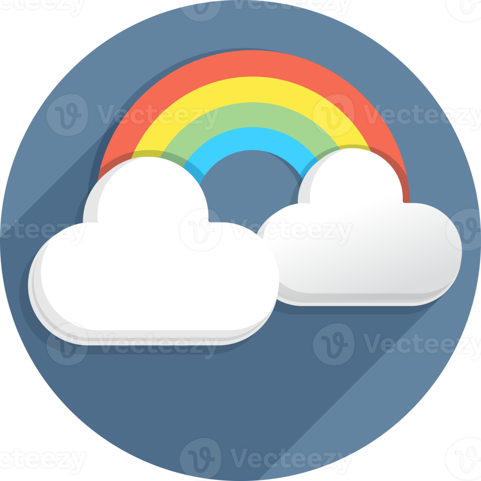 weather icon symbol png