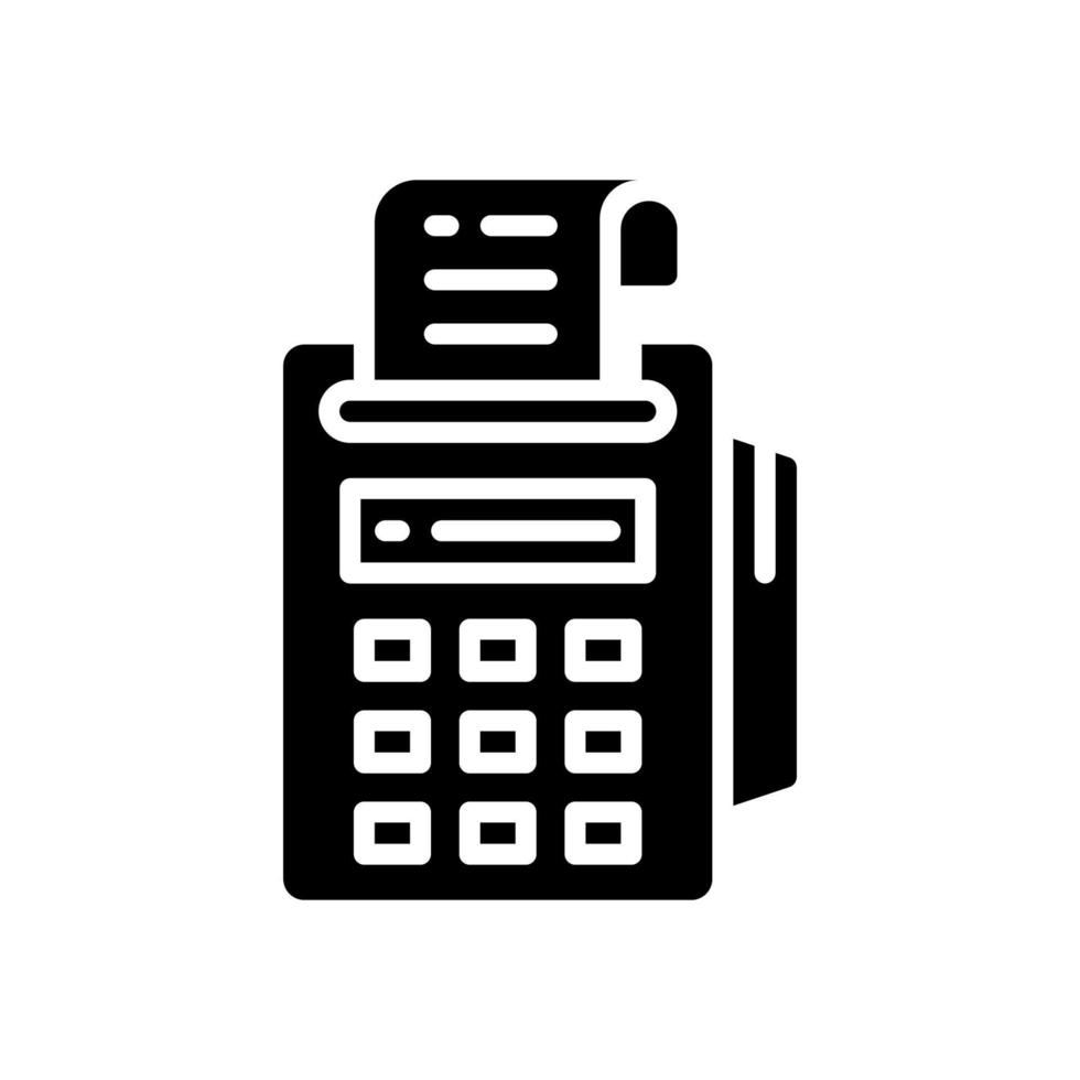 payment method icon for your website, mobile, presentation, and logo design. vector