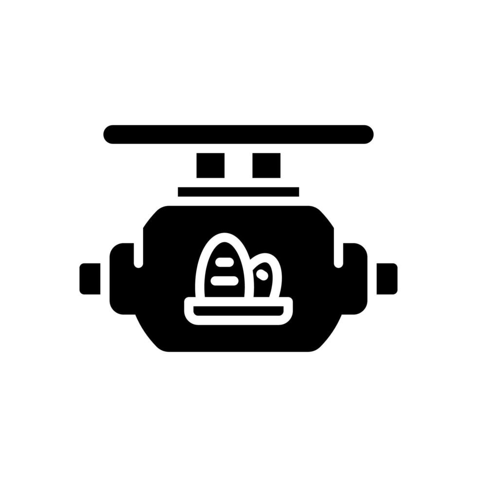 icono de letrero para su sitio web, móvil, presentación y diseño de logotipo. vector