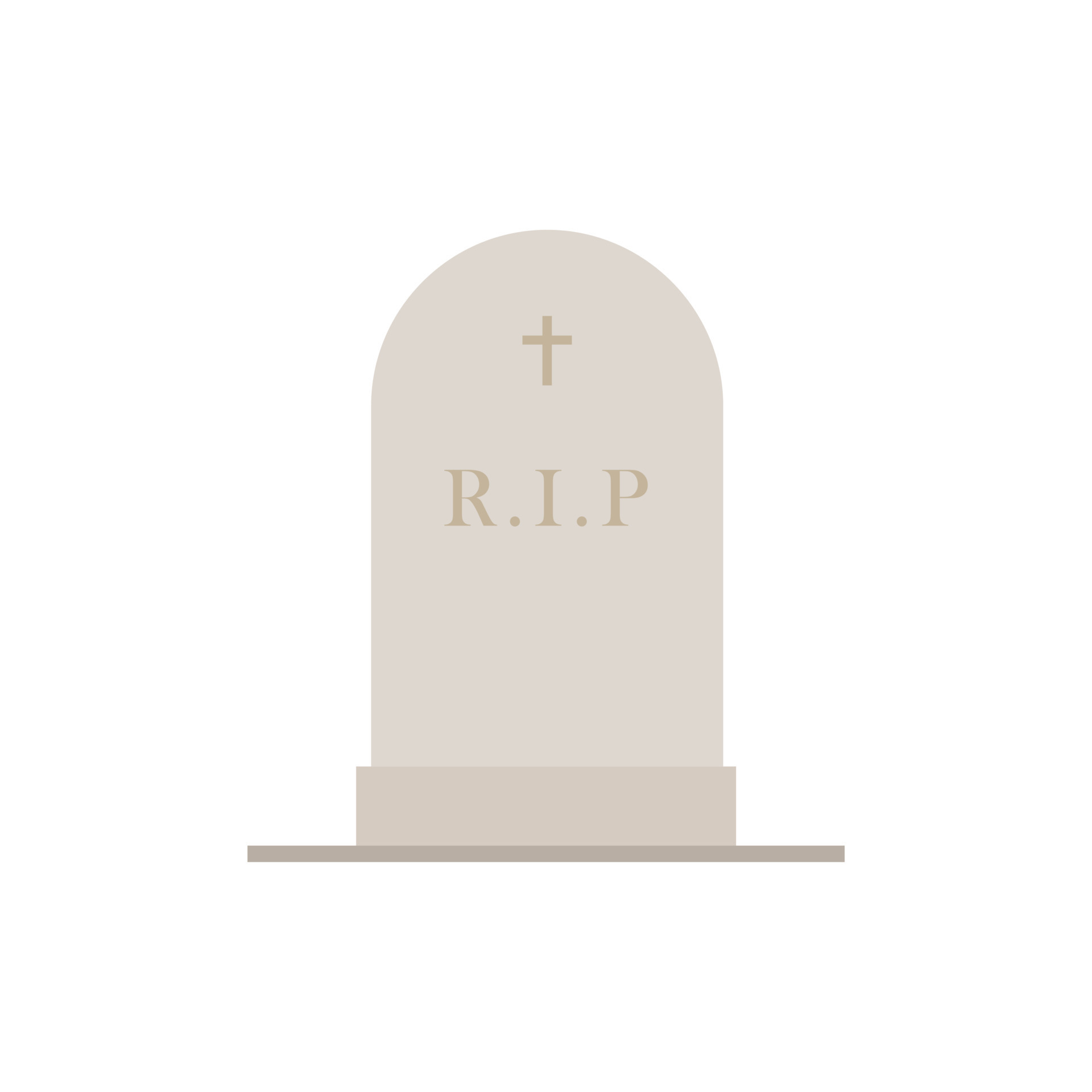 Cemetery, gravestone, graveyard, rip, tombstone icon - Free download