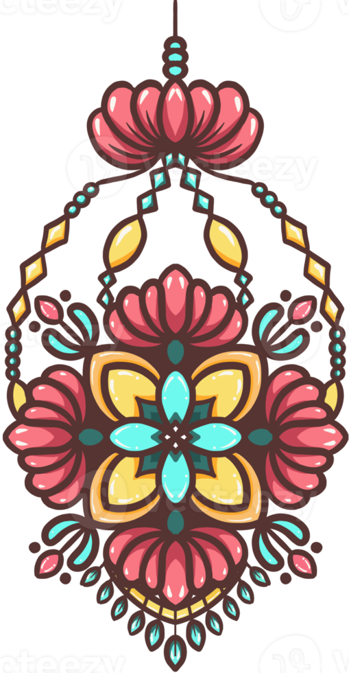 earrings and jewelry png