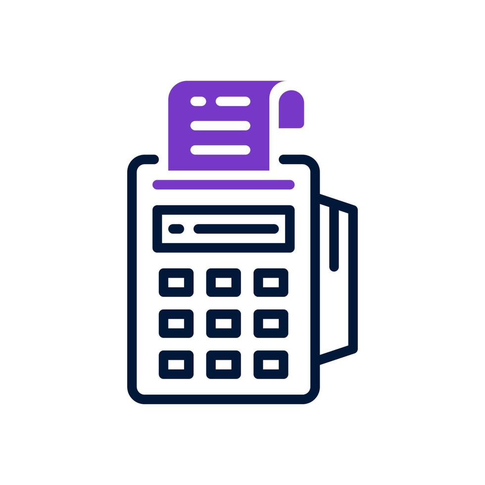 payment method icon for your website, mobile, presentation, and logo design. vector