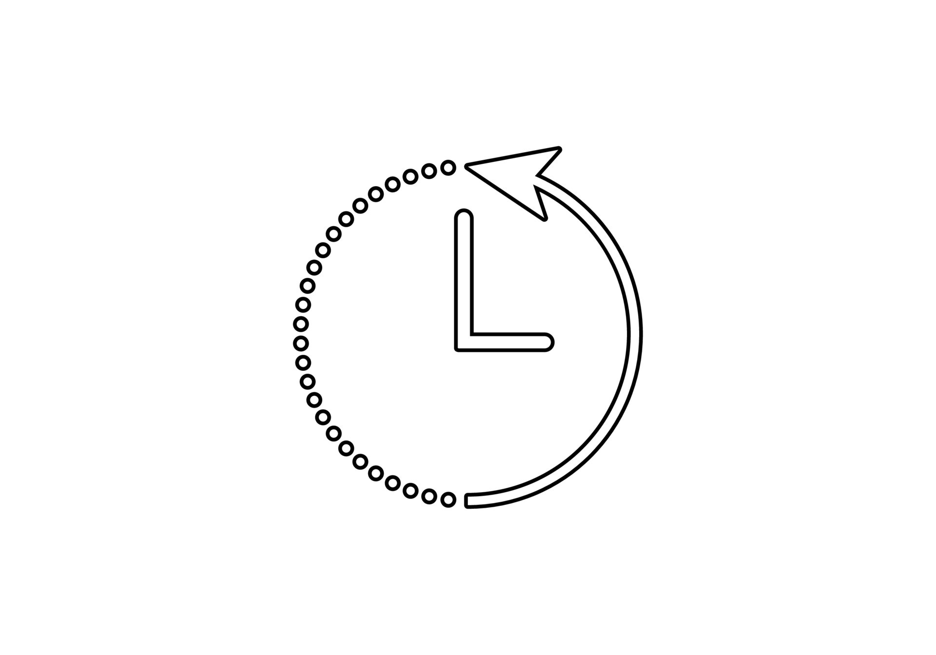 icono-de-paso-del-tiempo-icono-de-tiempo-de-ilustraci-n-vectorial