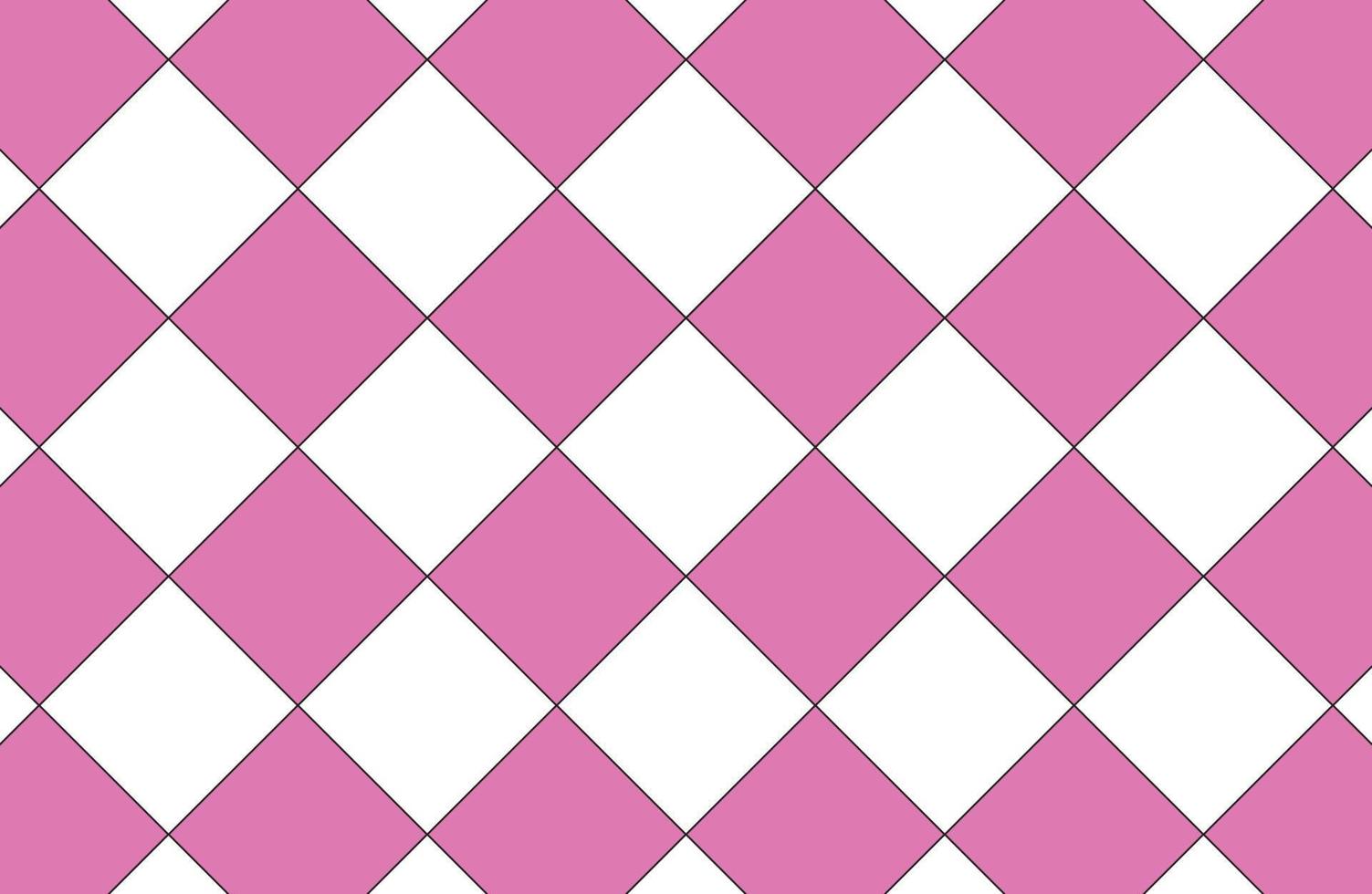 Abstract squares pastel color background, it is patterns. vector