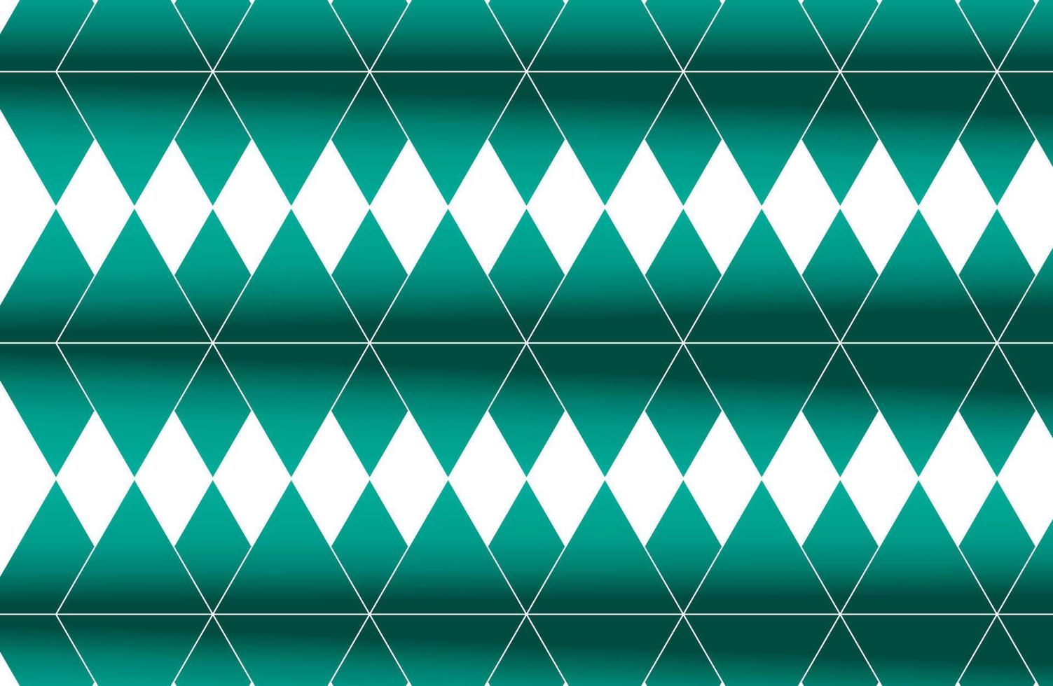 Abstract triangle pastel color background, it is patterns. vector