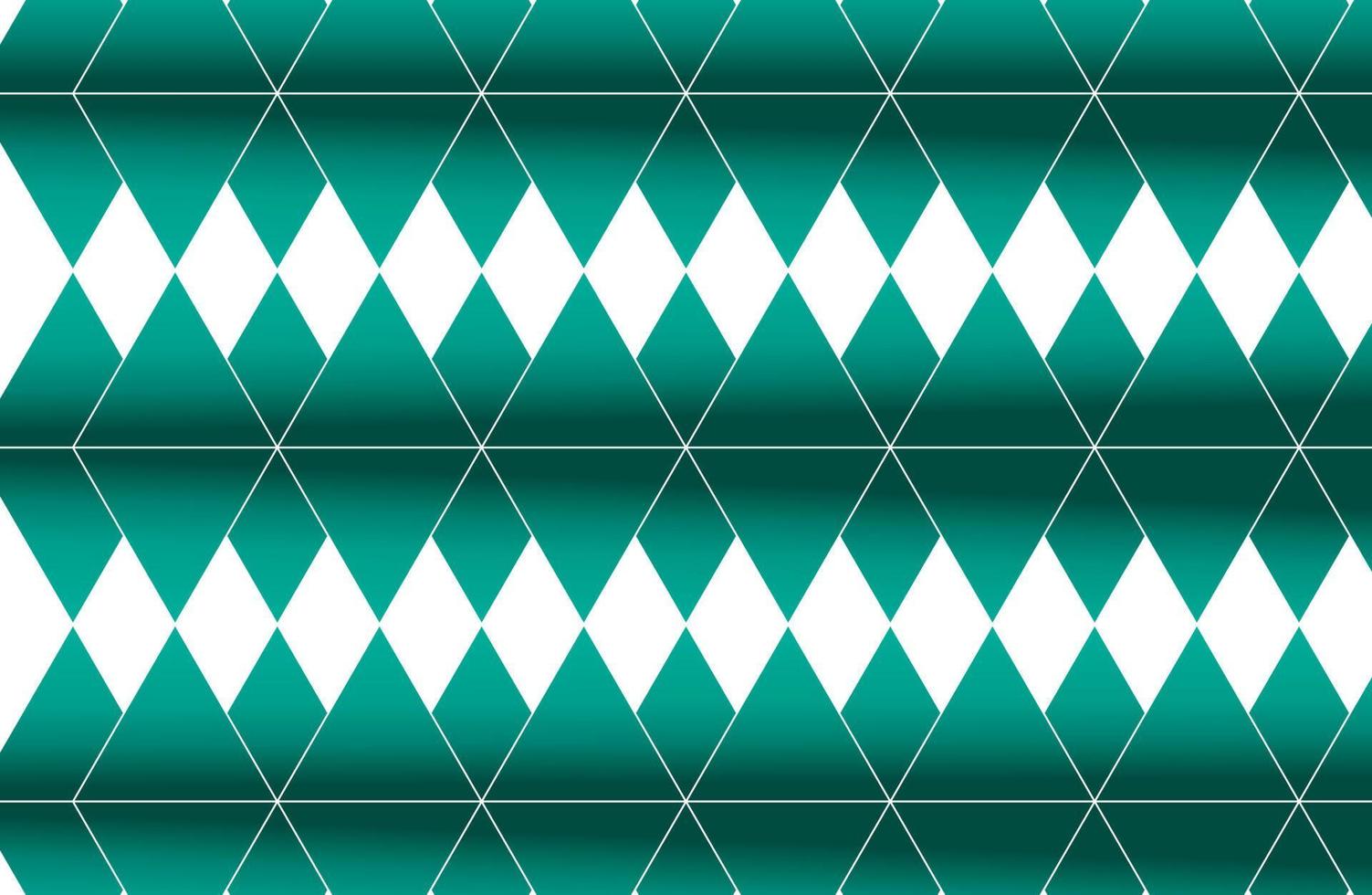 Abstract triangle pastel color background, it is patterns. vector