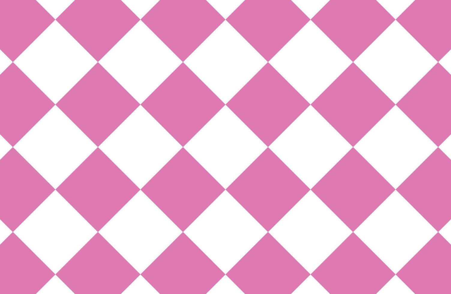 fondo de color pastel de cuadrados abstractos, son patrones. vector