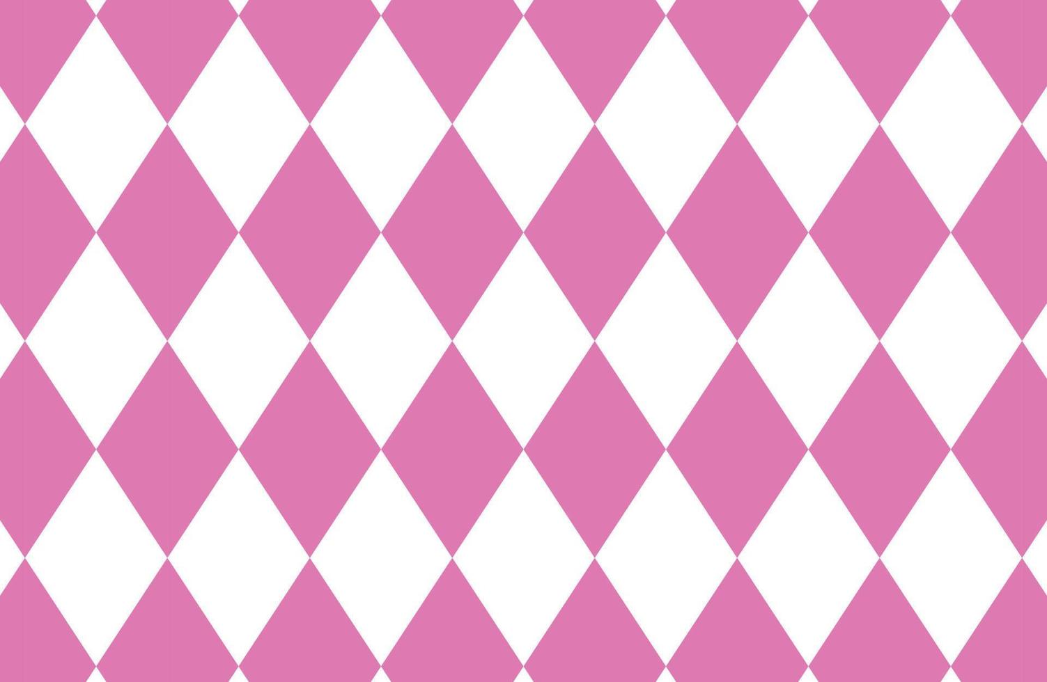 Abstract squares pastel color background, it is patterns. vector