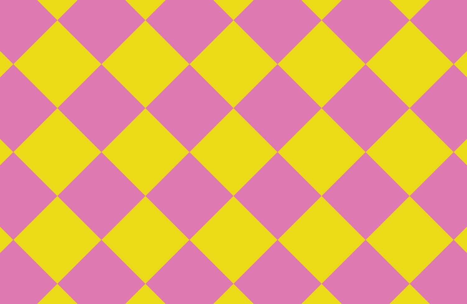 Abstract squares pastel color background, it is patterns. vector