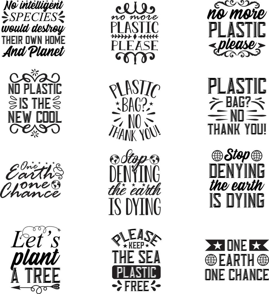 Earth  Svg Bundle ,Earth t-shirt bundle vector