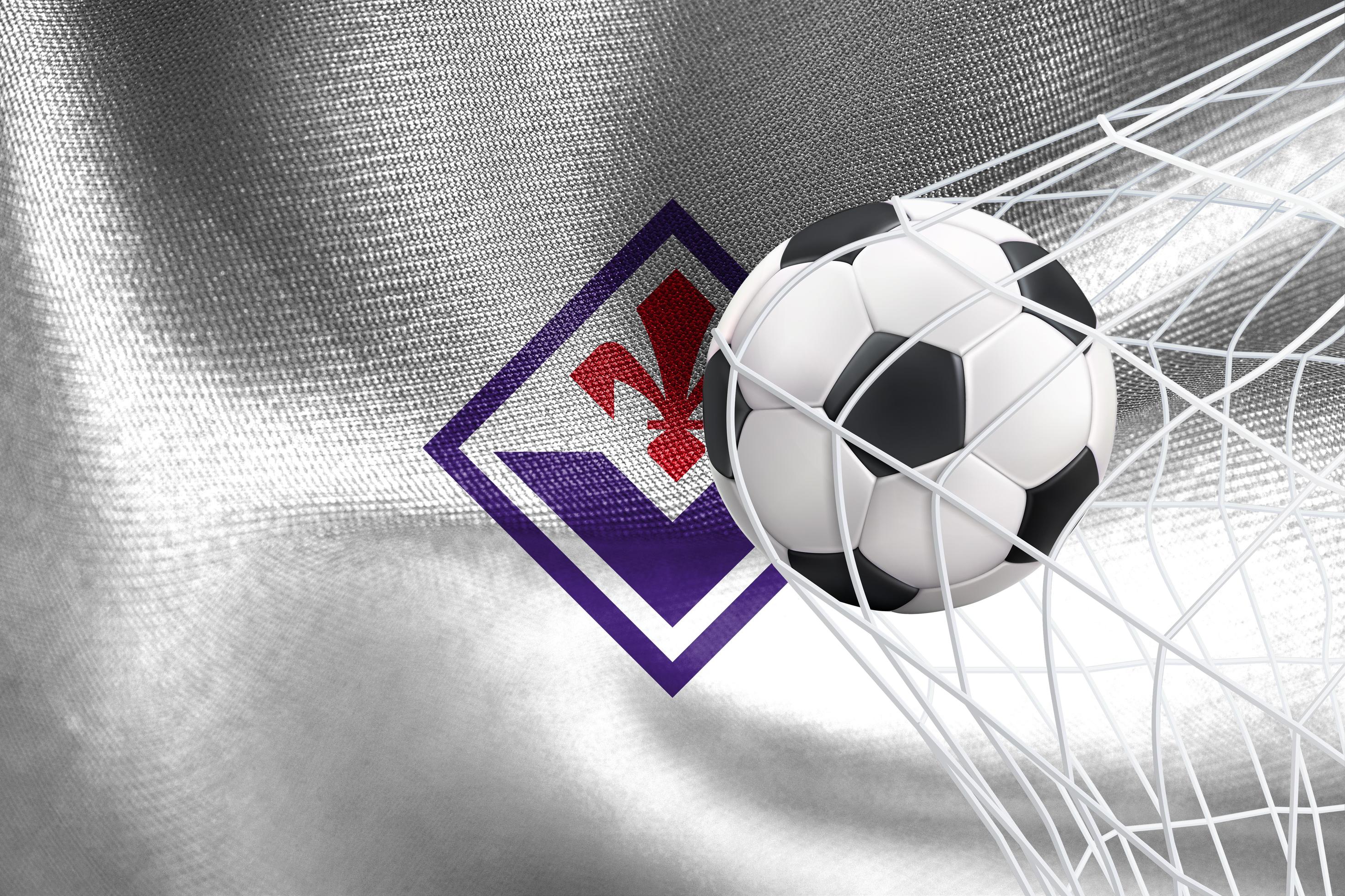 ACF Fiorentina English (ACFFiorentinaEN@) / X