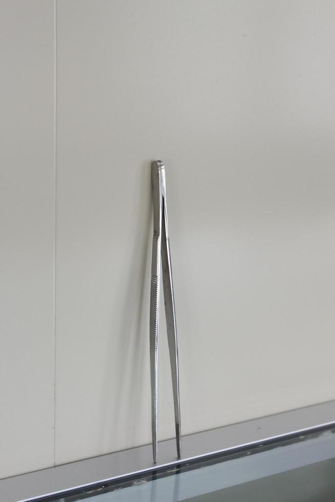 health equipment image photo