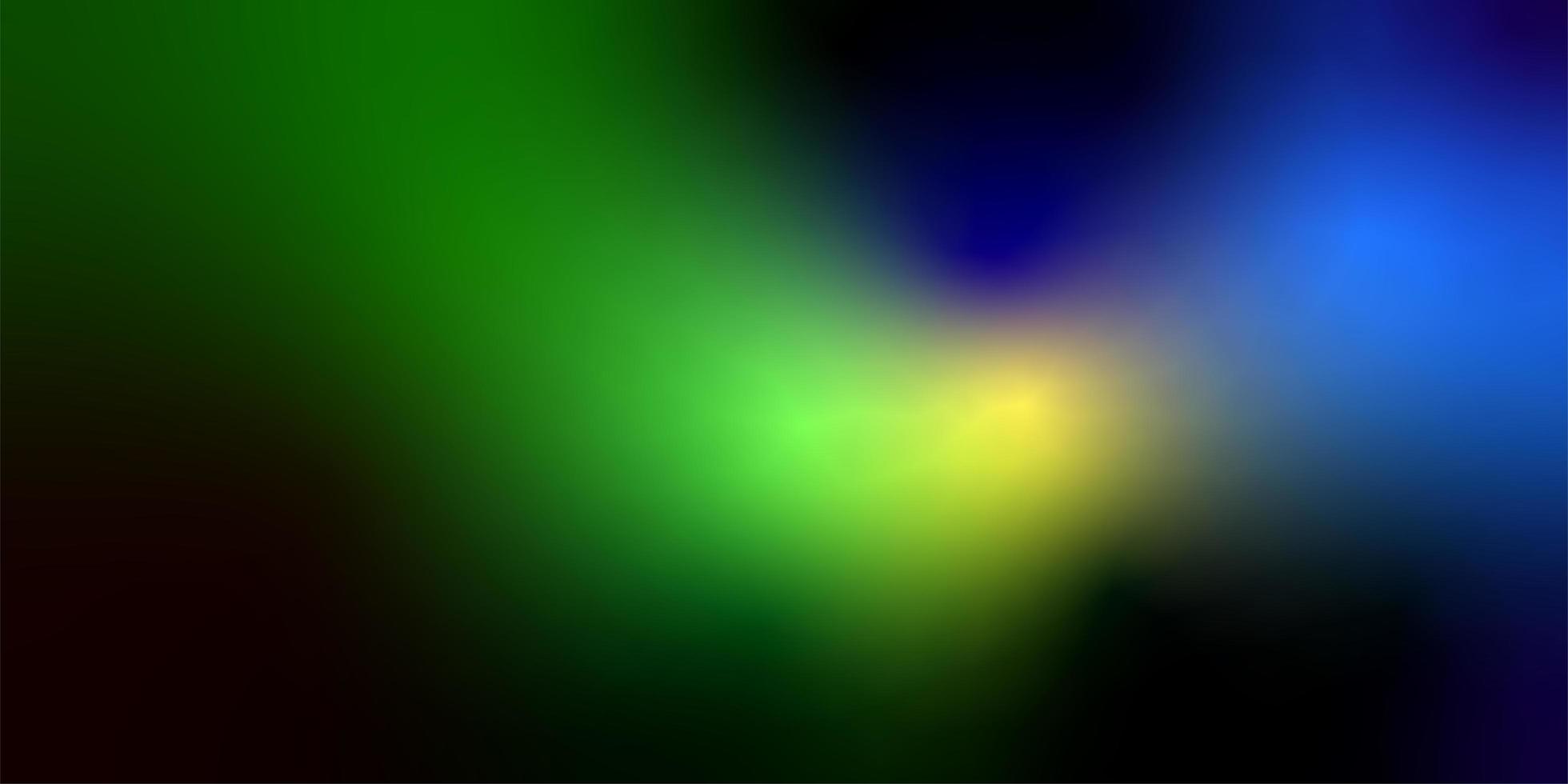 abstract colorful gradient background for design as banner, ads, and presentation concept. photo