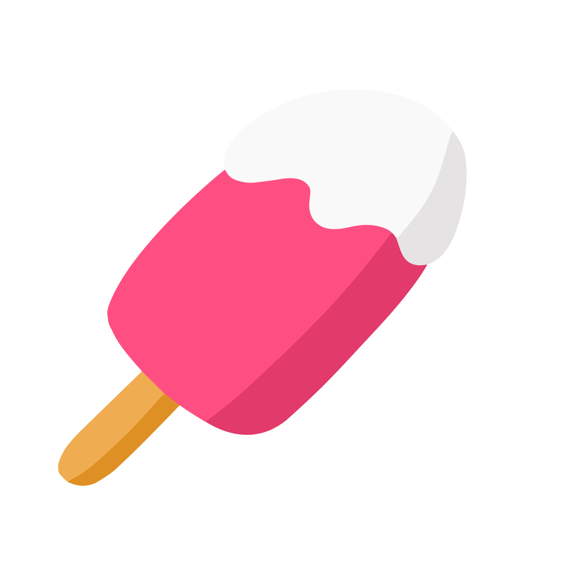 ilustración de palitos de helado 18921378 PNG