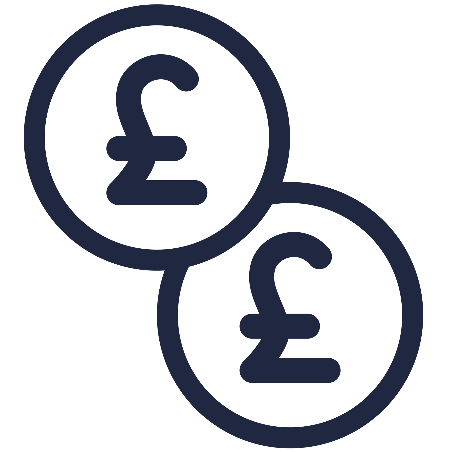 Two Euro Coins Icon 18921588 PNG two-euro-coins-icon-18921588-png