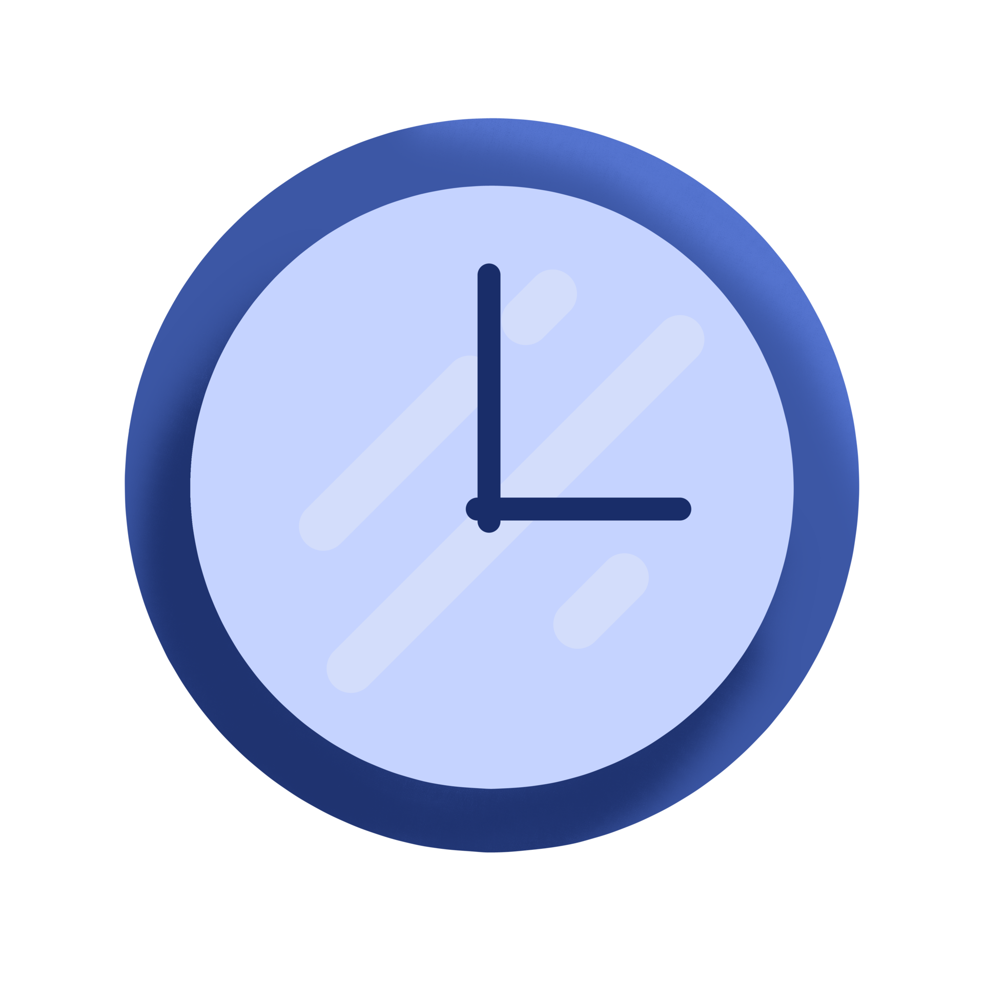 Wall Clock Illustration Showing 3 O clock 18922151 PNG wall-clock-illustration-showing-3-o-clock-18922151-png