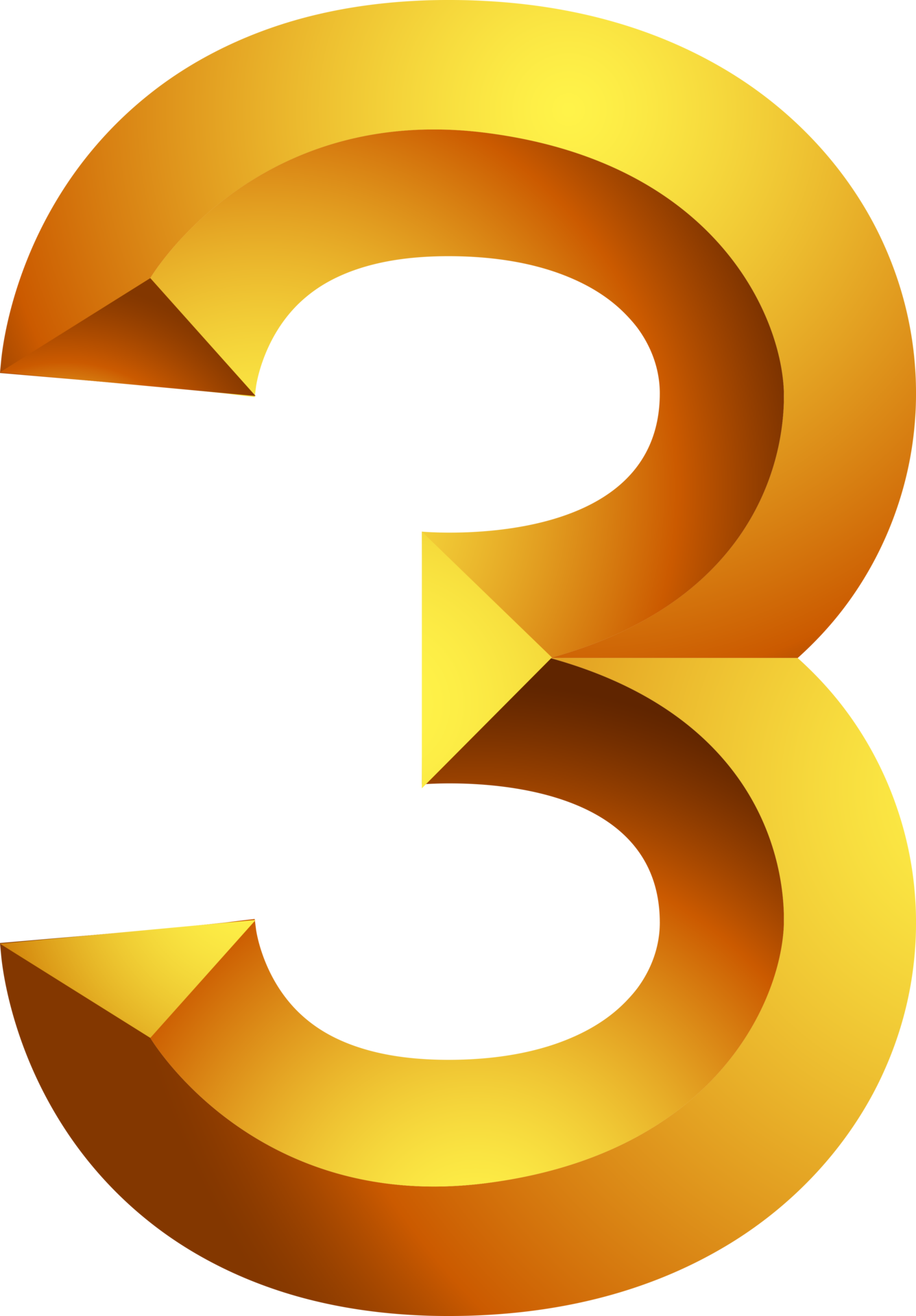 Alphabet Number Gold Colour Style 18922711 PNG alphabet-number-gold-colour-style-18922711-png