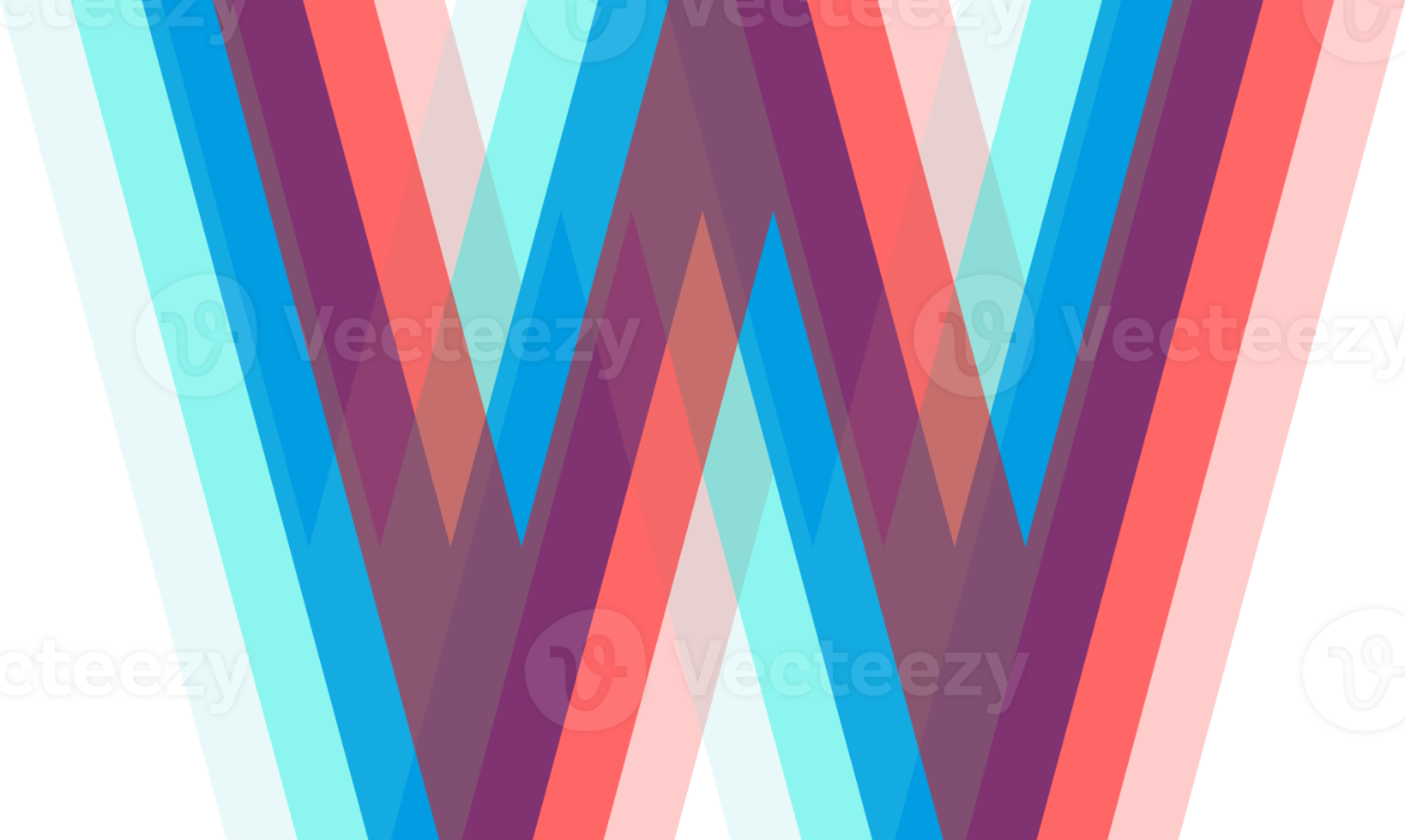linear letters alphabet font style png