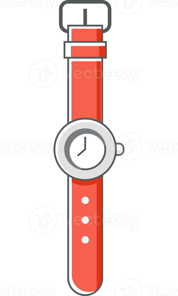 Wrist Watch Symbol Color 18922751 PNG wrist-watch-symbol-color-18922751-png