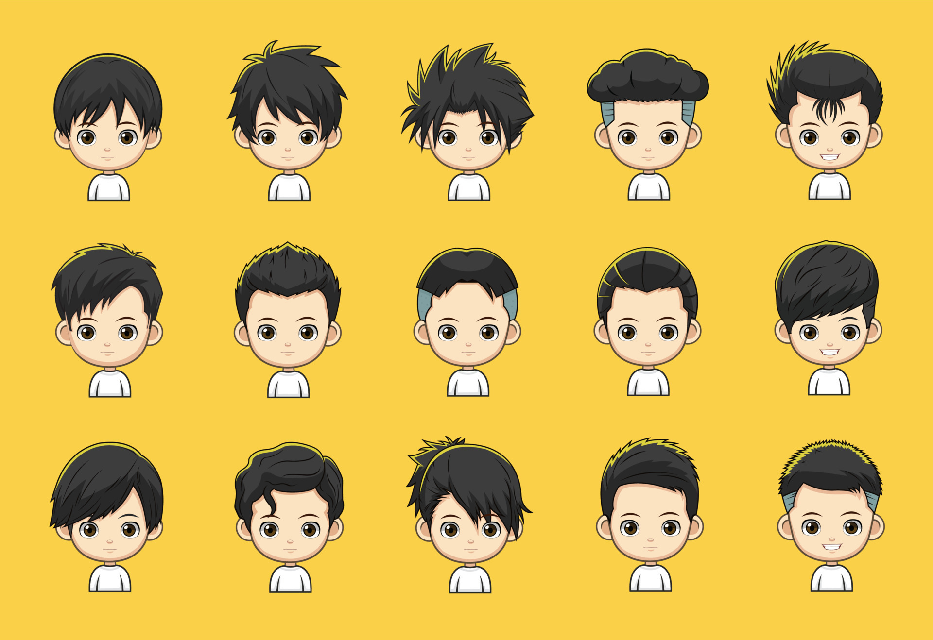 Here Style Boy Image Clipart here-style-boy-image-clipart