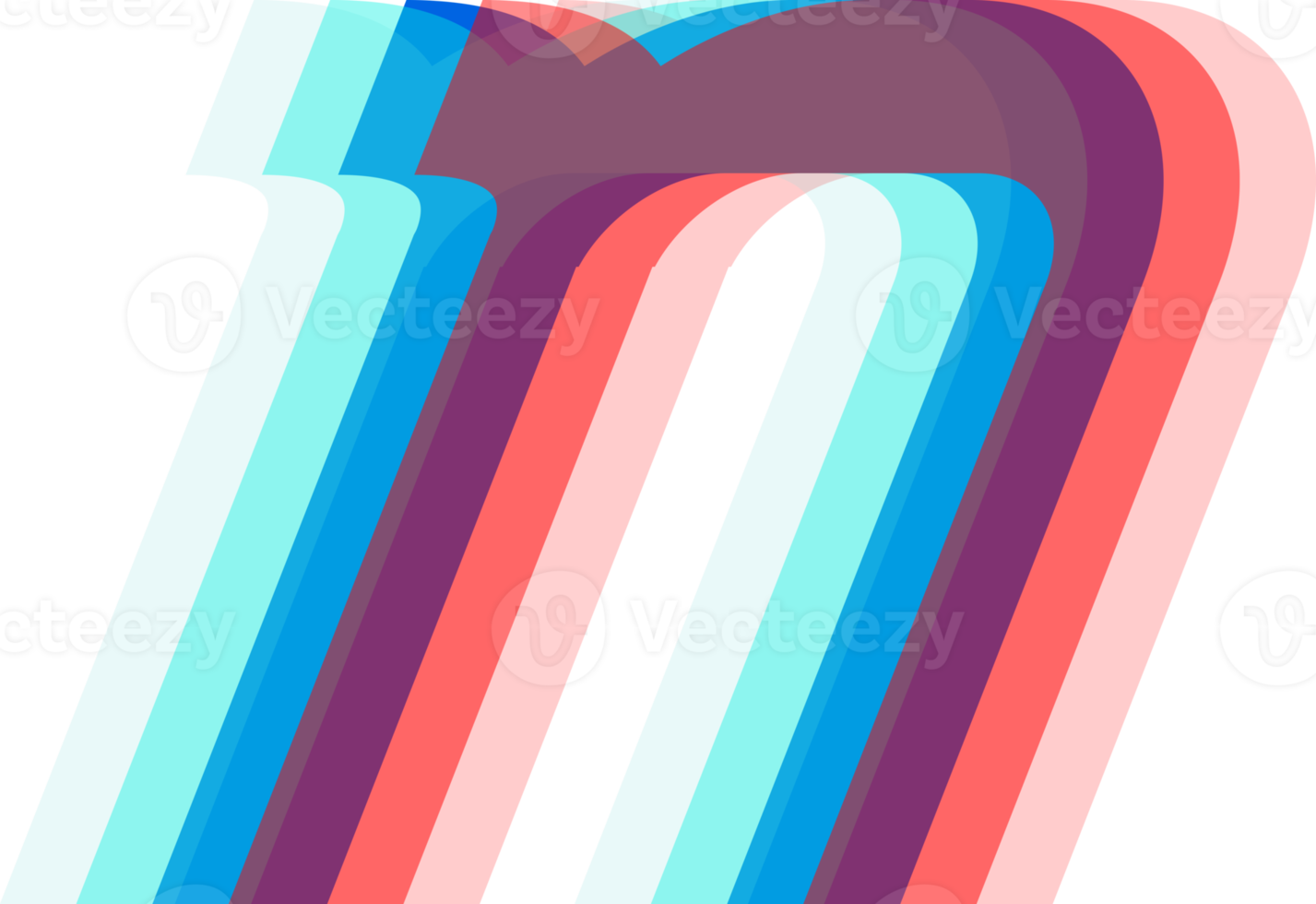 linear letters alphabet italic font style png