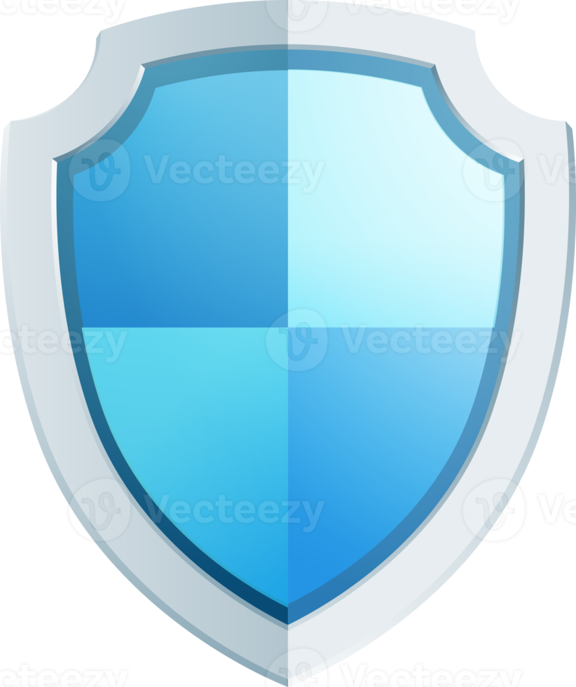 insurance shield icon png