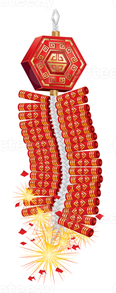 Fire Cracker Chinese. png