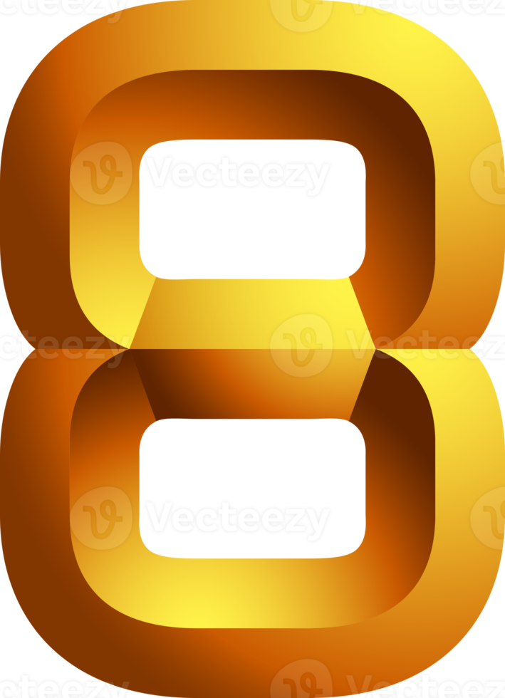 Alphabet Number Gold Colour Style 18923197 PNG alphabet-number-gold-colour-style-18923197-png