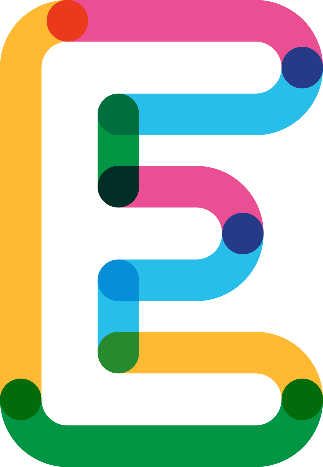 alphabet-line-transparent-color-font-style-18923209-png