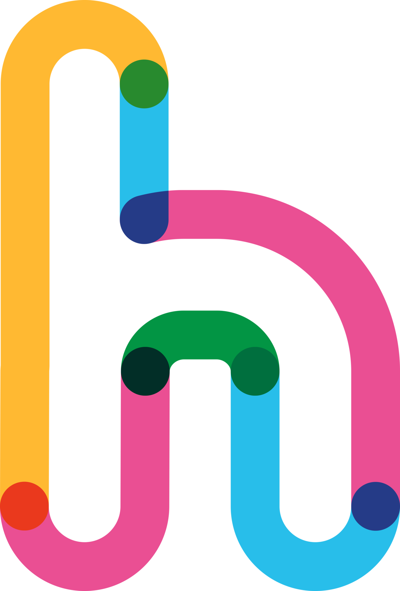 alphabet-line-transparent-color-font-style-18923212-png