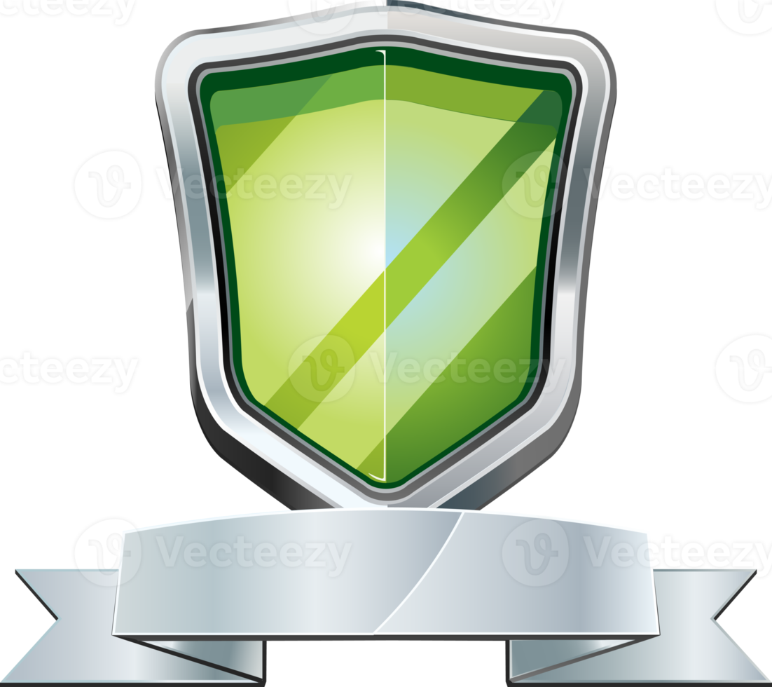 protection shield illustration png