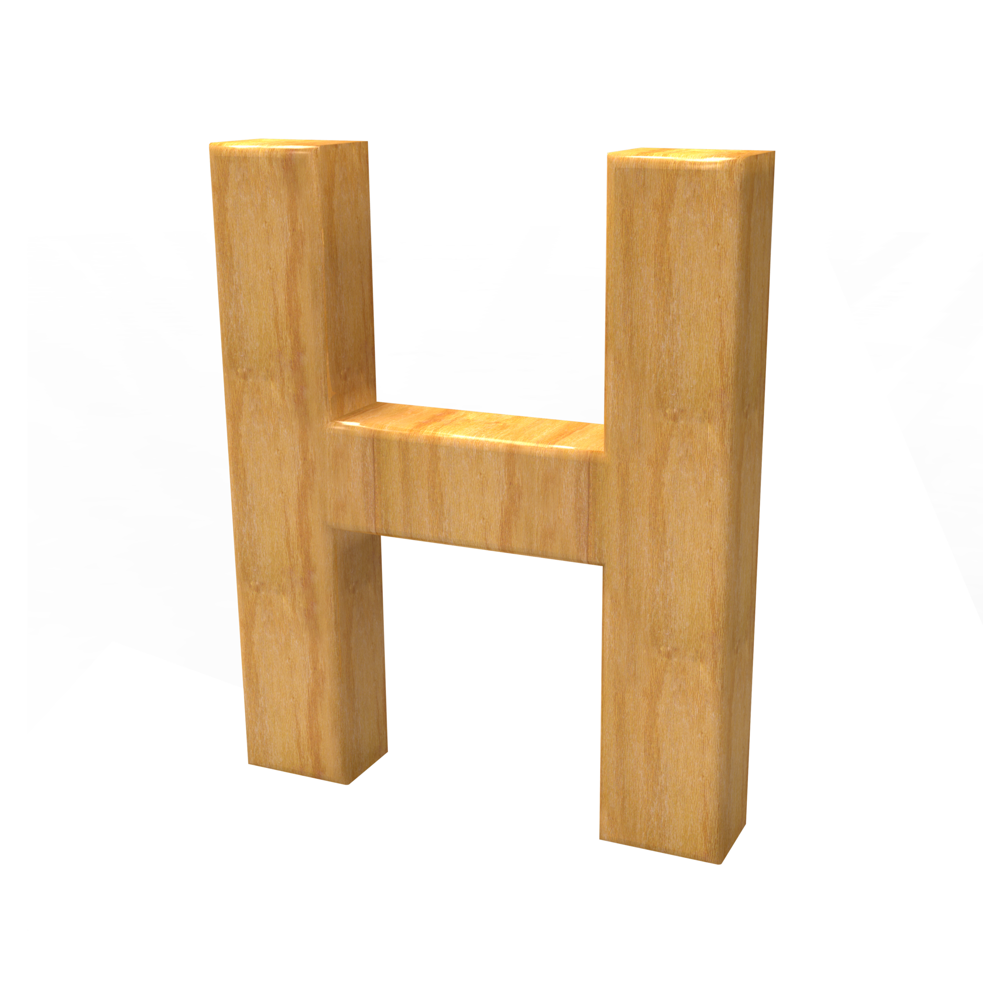 3d-wood-text-alphabet-letters-18923353-png