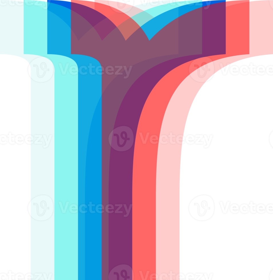 Linear Letters Alphabet Font Style 18923382 PNG linear-letters-alphabet-font-style-18923382-png