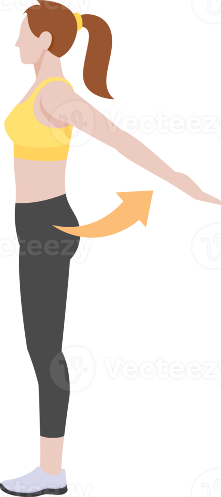 people exercises workout fitness png