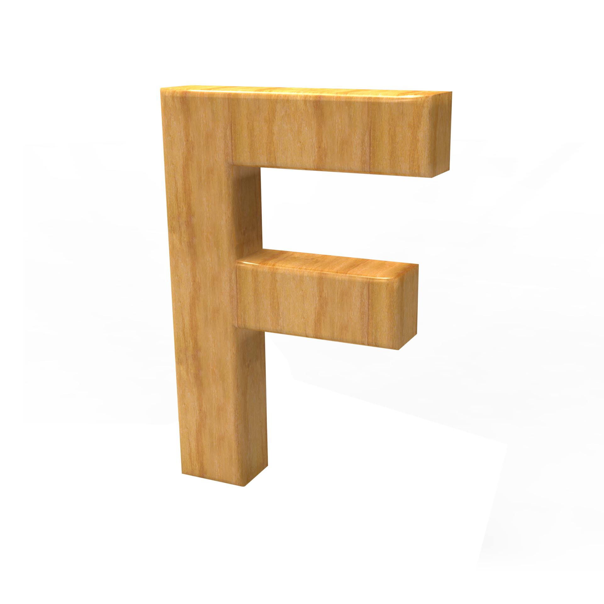 3d-wood-text-alphabet-letters-18923444-png